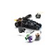 LEGO BATMAN 76303 Batman Tumbler vs. Two-Face & The Joker