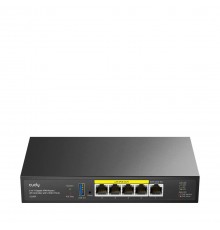 CUDY C200P Router
