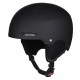 WINTER HELMET ALPINA ZUPO BLACK MATT 54-58