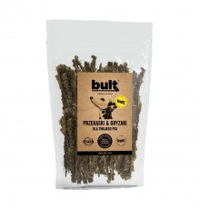 BULT Beef tripe - dog treat - 400g