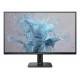 Philips 1000 series 27E2N1100L/00 computer monitor 68.6 cm (27") 1920 x 1080 pixels Full HD LCD Black