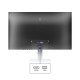 Philips 1000 series 27E2N1100L/00 computer monitor 68.6 cm (27") 1920 x 1080 pixels Full HD LCD Black