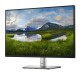 DELL P Series P2425 computer monitor 61.1 cm (24.1") 1920 x 1200 pixels WUXGA LCD Black