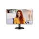 AOC B3 Q27B3CF2 computer monitor 68.6 cm (27") 2560 x 1440 pixels Quad HD Black
