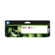HP 971XL High Yield Magenta Original Ink Cartridge