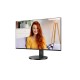 AOC B3 Q27B3CF2 computer monitor 68.6 cm (27") 2560 x 1440 pixels Quad HD Black