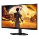 AOC G4 27G42E computer monitor 68.6 cm (27") 1920 x 1080 pixels Full HD LCD Black
