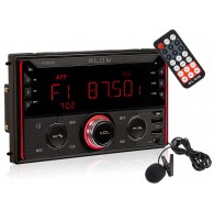 Blow AVH-9620 2DIN car radio