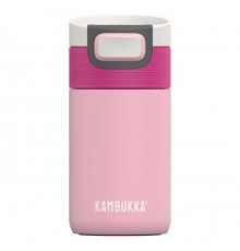 Kambukka Etna Brushing Bride - thermal mug, 300 ml