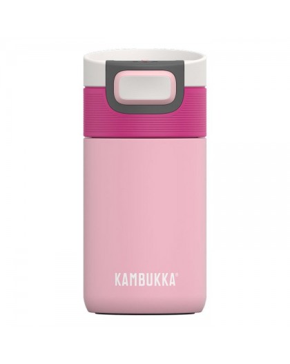 Kambukka Etna Brushing Bride - thermal mug, 300 ml