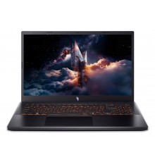 Acer Nitro V 15 ANV15-52-74UA Intel® Core™ i7 i7-13620H Laptop 39.6 cm (15.6") Full HD 32 GB DDR5-SDRAM 1 TB SSD NVIDIA GeForce 