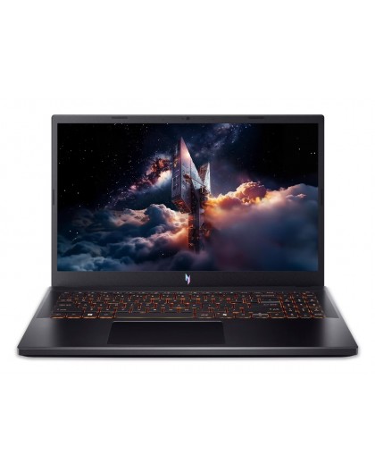Acer Nitro V 15 ANV15-52-74UA Intel® Core™ i7 i7-13620H Laptop 39.6 cm (15.6") Full HD 32 GB DDR5-SDRAM 1 TB SSD NVIDIA GeForce 