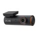 MIO MiVue J30 Dash Cam Mio Wi-Fi 1440P recording Superb picture quality 4M Sensor Super Capacitor, Integrated Wi-Fi, 140° wide a