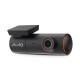 MIO MiVue J30 Dash Cam Mio Wi-Fi 1440P recording Superb picture quality 4M Sensor Super Capacitor, Integrated Wi-Fi, 140° wide a