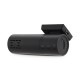 MIO MiVue J30 Dash Cam Mio Wi-Fi 1440P recording Superb picture quality 4M Sensor Super Capacitor, Integrated Wi-Fi, 140° wide a
