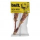 BULT Goose leg - dog treat - 2pcs.