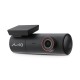 MIO MiVue J30 Dash Cam Mio Wi-Fi 1440P recording Superb picture quality 4M Sensor Super Capacitor, Integrated Wi-Fi, 140° wide a