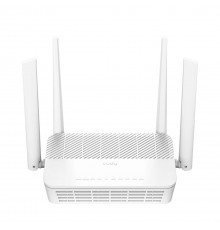 CUDY WR3000P Router