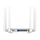 CUDY WR3000P Router