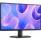 DELL SE2725HM computer monitor 68.6 cm (27") 1920 x 1080 pixels Full HD LCD Black
