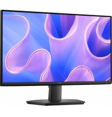 DELL SE2725HM computer monitor 68.6 cm (27") 1920 x 1080 pixels Full HD LCD Black