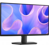 DELL SE2725HM computer monitor 68.6 cm (27") 1920 x 1080 pixels Full HD LCD Black