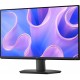 DELL SE2725HM computer monitor 68.6 cm (27") 1920 x 1080 pixels Full HD LCD Black
