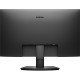 DELL SE2725HM computer monitor 68.6 cm (27") 1920 x 1080 pixels Full HD LCD Black