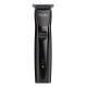 WAHL Hair Clipper 1591-0465 T-Cut Wireless Black