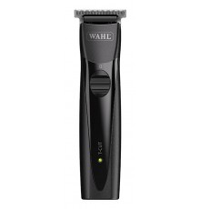 WAHL Hair Clipper 1591-0465 T-Cut Wireless Black