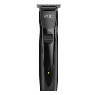 WAHL Hair Clipper 1591-0465 T-Cut Wireless Black