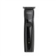 WAHL Hair Clipper 1591-0465 T-Cut Wireless Black