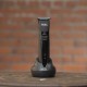 WAHL Hair Clipper 1591-0465 T-Cut Wireless Black
