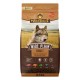 WOLFSBLUT Wide Plain Horse - dry dog food - 12,5kg