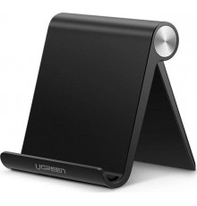 Ugreen desk stand for phone 95 x 85 mm LP106 (black)