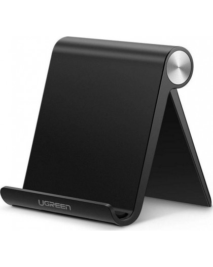 Ugreen desk stand for phone 95 x 85 mm LP106 (black)