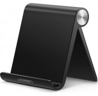 Ugreen desk stand for phone 95 x 85 mm LP106 (black)