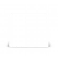 HP 81X High Yield Black Original LaserJet Toner Cartridge