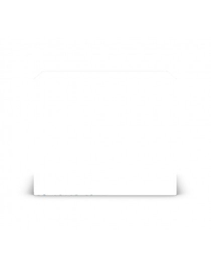 HP 81X High Yield Black Original LaserJet Toner Cartridge