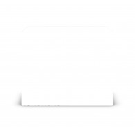 HP 81X High Yield Black Original LaserJet Toner Cartridge