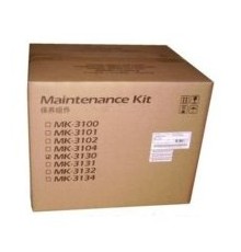 KYOCERA MK-3130 Maintenance kit