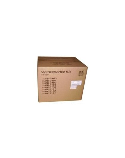 KYOCERA MK-3130 Maintenance kit