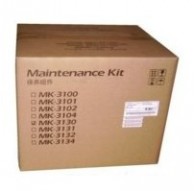 KYOCERA MK-3130 Maintenance kit