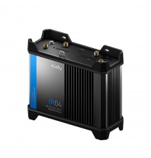 CUDY IR04_EU Router