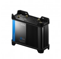 CUDY IR04_EU Router