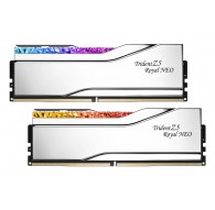 G.Skill Trident Z5 Royal Neo F5-6000J3036G32GX2-TR5NS memory module 64 GB 2 x 32 GB DDR5 6000 MT/s