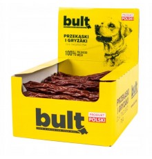 BULT Beef sausages - dog treat - 40