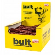 BULT Beef sausages - dog treat - 40