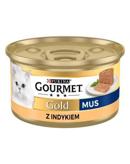 Purina 7613033776533 cats moist food 85 g