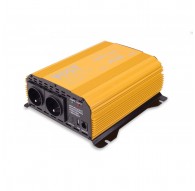 VOLT CONVERTER POLAND SINUS PLUS 1200 12V / 230V 600/1200W